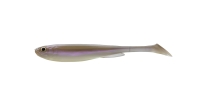 SHAD PROREX SLIM 10,5CM COLOR MIX 1 4BUC PL DAIWA