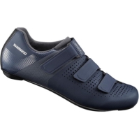 Shimano RC1 Road Shoe albastru