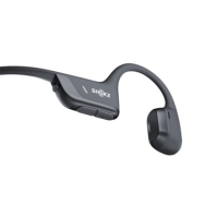 Shokz OpenRun Pro2 52 negru