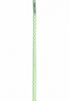 Rope Multi alb verde Tubelaces neon