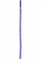 Rope Multi gri bleumarin Tubelaces