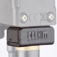 SISTEM D-LOK 2 COMPLETE QUICK RELEASE TXI-D DELKIM