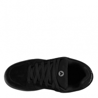 Skate Shoes Airwalk Brock pentru Barbati negru