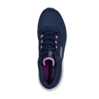 Skechers Arc Ft 2 Rd pentru femei bleumarin msh prpl