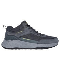 Skechers Bnd Rse pentru barbati patratele n tpu lm