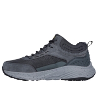 Skechers Bnd Rse pentru barbati patratele n tpu lm