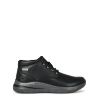 Skechers Dlsn 3 Brnd pentru barbati negru