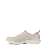 Skechers Dlux Cmfrt femei natural mov