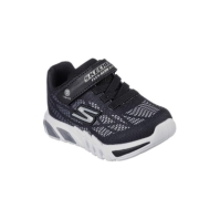 Skechers Flex-Glow Elite - Vorlo negru gri