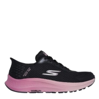 Skechers G Rn Cnst 2 dama negru tex mve trm