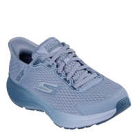 Skechers G Rn Cnst 2 dama slt tex bleumarin trm