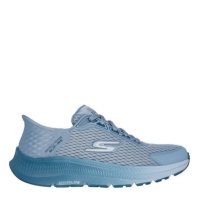 Skechers G Rn Cnst 2 dama slt tex bleumarin trm