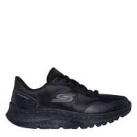 Skechers G Rn Ct 2 P pentru femei negru tex trm