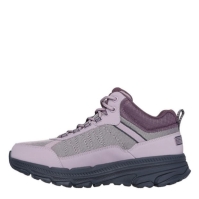 Skechers G Rn Tr A 2 dama