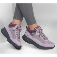 Skechers G Rn Tr A 2 dama