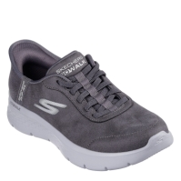 Skechers G Wk Flxmli dama chcl tex trm