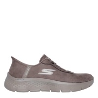 Skechers G Wk Flxmli dama maro text trim