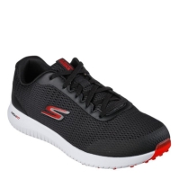 Skechers Go Golf Max Fairway 3 negru rosu