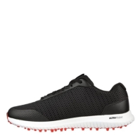 Skechers Go Golf Max Fairway 3 negru rosu