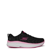 Skechers Go Run Balance 2 Runners pentru femei negru roz