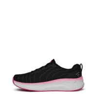 Skechers Go Run Balance 2 Runners pentru femei negru roz