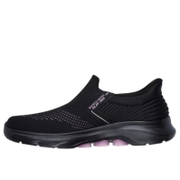 Skechers Go Wk 7 Ida dama negru tex mv tr