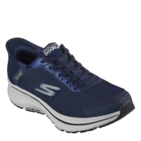 Skechers GRn Ct 2 Em pentru barbati bleumarin