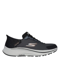 Skechers GRn Ct 2 Em pentru barbati l gri tex syn