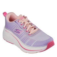 Skechers Mx C E 2 Al dama