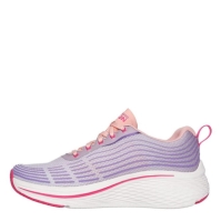 Skechers Mx C E 2 Al dama