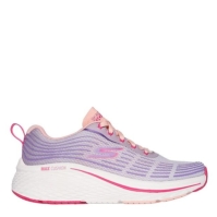 Skechers Mx C E 2 Al dama