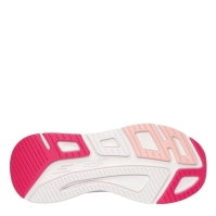 Skechers Mx C E 2 Al dama