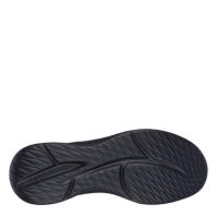 Skechers Slade Zchry pentru barbati negru m piele