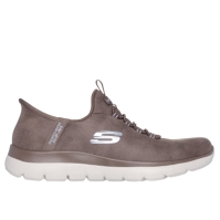 Skechers Sum Unk Trl dama maro msh lv trm