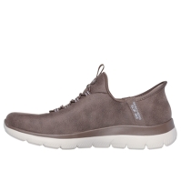 Skechers Sum Unk Trl dama maro msh lv trm