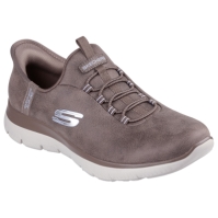 Skechers Sum Unk Trl dama maro msh lv trm