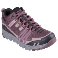 Skechers Summits At dama mve syn tex mlt