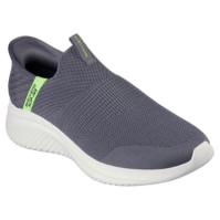 Skechers Uf 3 Vwpnt barbati chrcl verde lime