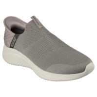 Skechers Uf 3 Vwpnt barbati tpe oliv