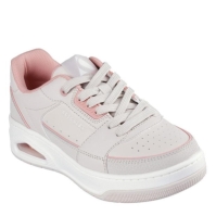 Skechers Uno Court ntr piele cldlth