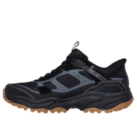 Skechers Vigor At barbati negru sd syn