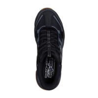 Skechers Vigor At barbati negru sd syn