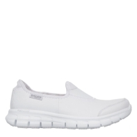 skechers work women's sure track