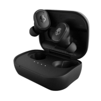 Skullcandy Grind True Wireless negru