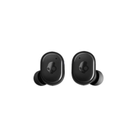 Skullcandy Grind True Wireless negru