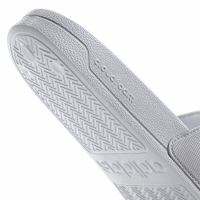 Slapi vara adidas Adilette Shower Slides biale GZ3775