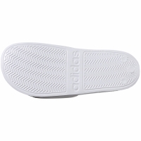 Slapi vara adidas Adilette Shower Slides biale GZ3775