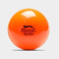 Slazenger Adult portocaliu