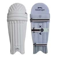 Slazenger Apex B/Pads