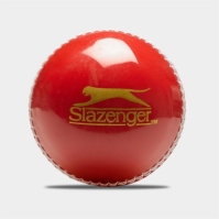 Slazenger Cricket Ball